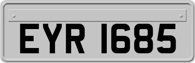 EYR1685