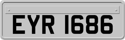 EYR1686