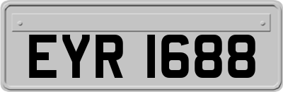 EYR1688