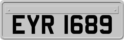 EYR1689