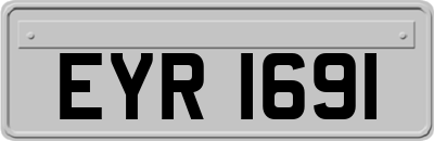 EYR1691