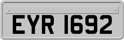 EYR1692