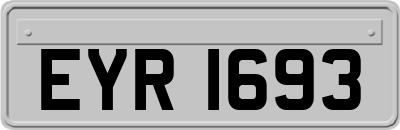 EYR1693