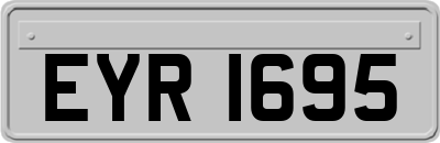 EYR1695