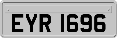 EYR1696