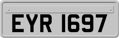 EYR1697