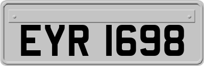 EYR1698