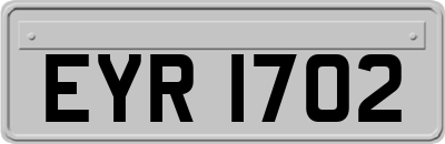 EYR1702