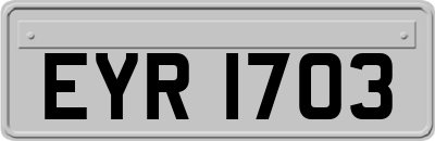 EYR1703