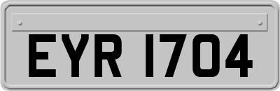 EYR1704