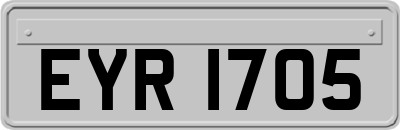 EYR1705