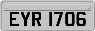 EYR1706