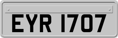 EYR1707