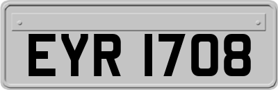 EYR1708