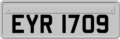 EYR1709
