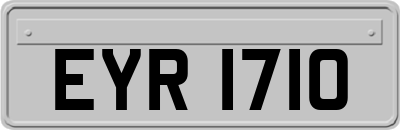 EYR1710