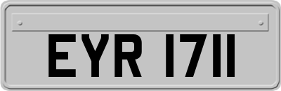 EYR1711