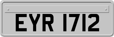 EYR1712