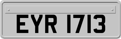 EYR1713