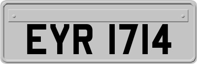 EYR1714