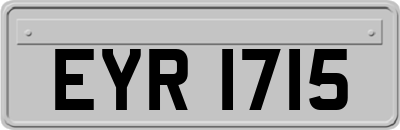 EYR1715