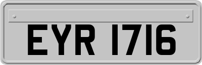 EYR1716