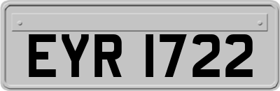 EYR1722