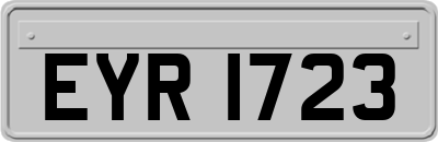 EYR1723