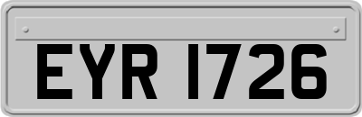 EYR1726