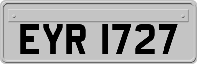 EYR1727
