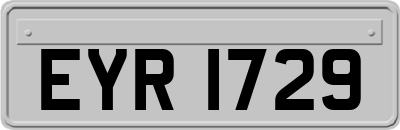 EYR1729