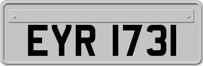 EYR1731