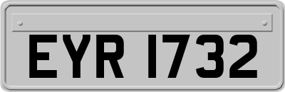 EYR1732