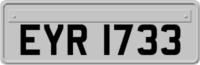 EYR1733