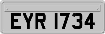 EYR1734