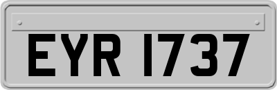 EYR1737