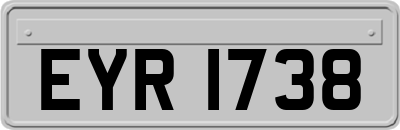 EYR1738