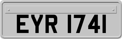 EYR1741