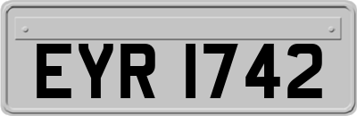 EYR1742