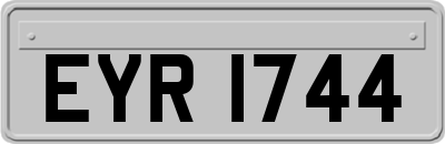 EYR1744