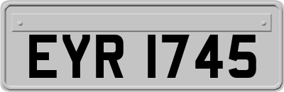 EYR1745