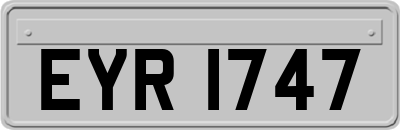 EYR1747