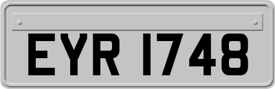 EYR1748