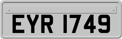 EYR1749