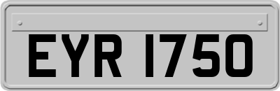 EYR1750