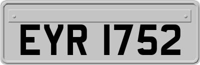 EYR1752