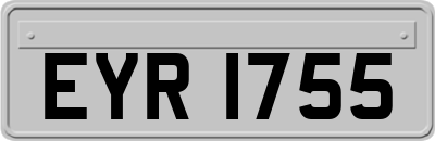 EYR1755