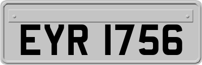 EYR1756