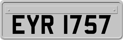 EYR1757