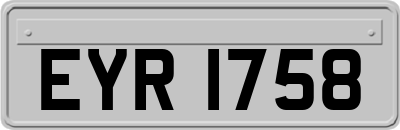 EYR1758
